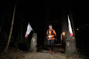 BIB: 
                            <button type="button" onclick="openModal(19410044)" class="btn btn-primary btn-sm float-right btn-popup" data-toggle="modal" data-target=".modal-high-quality">
                        <i class="fas fa-shopping-cart"></i> Add to Cart
                    </button>
                                            <button type="button" onclick="isThisMe(19410044, true)" class="btn btn-success btn-sm float-right btn-popup btn-isme hidden" data-toggle="tooltip" data-placement="bottom" title="นี่คือรูปของคุณใช่ไหม คลิกที่นี่เพื่อเอาเข้าอัลบั้ม">
                        <i class="fas fa-plus"></i> Add to album
                    </button>
                    <button type="button" onclick="isThisMe(19410044, false)" class="btn btn-warning btn-sm float-right btn-popup btn-isnotme hidden">
                        <i class="fas fa-ban"></i> Remove from album
                    </button>